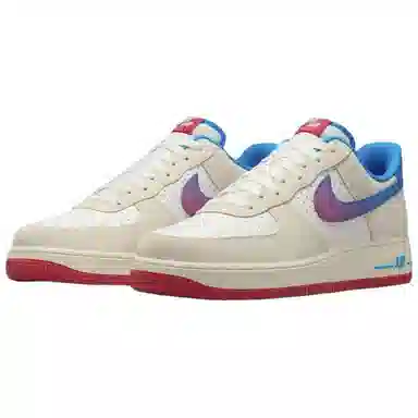 Nike Air Force 1 Low "Nike Inc"