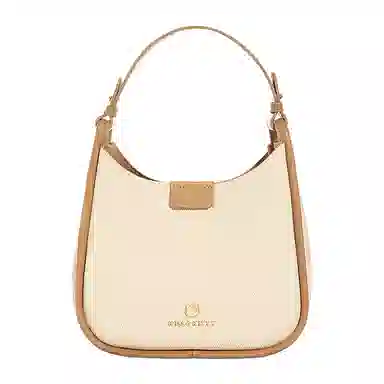 Sanrio Kitty Bucket Bag