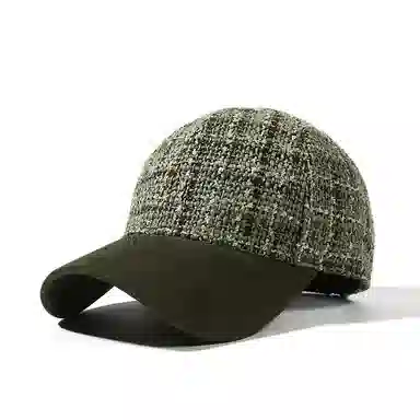 CACUSS junior