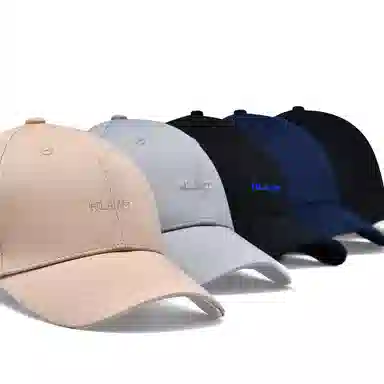 HLA