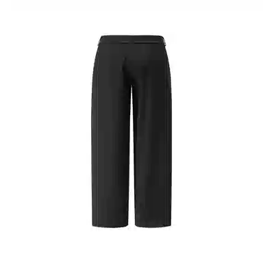 HERBEL CURRENT SERIES