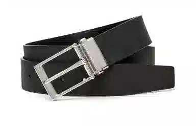 Burberry Belt