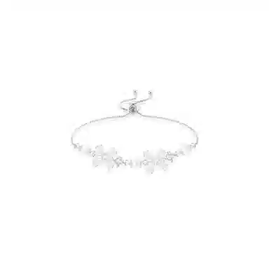 Cuz strange Intention