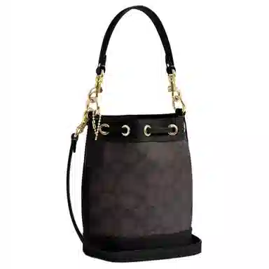 COACH Dempsey 5 PVC