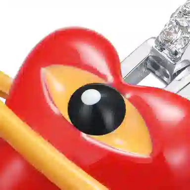 APORRO x HOLDLUV. Rapper