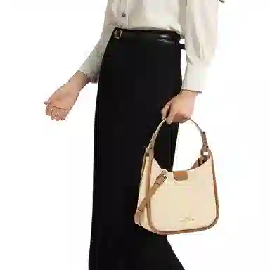 Sanrio Kitty Bucket Bag