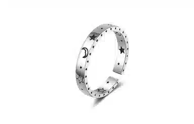 OQD ins S925