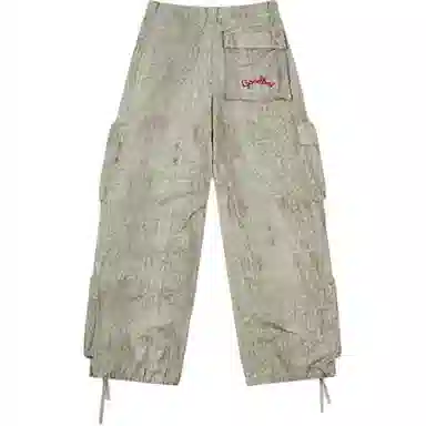 GOOD BAI FW24 GOODEES