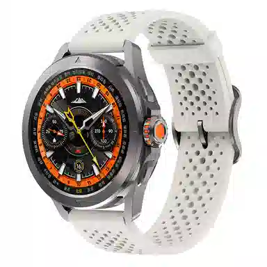 penc iwatch Watch S4S3S2S1 ProColor12