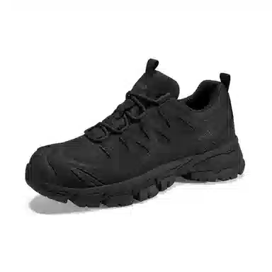 Jeep Hiking Shoes