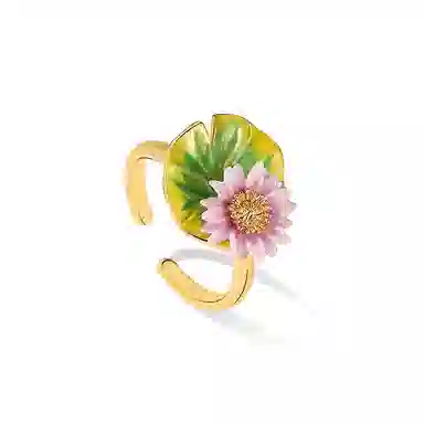 18K