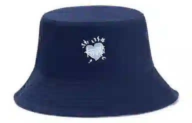 KENMO logo