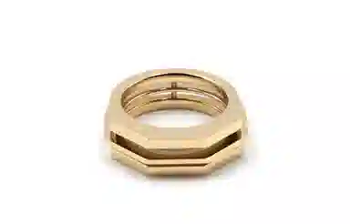 ALP JEWELRY