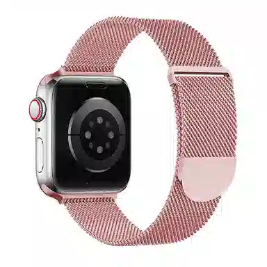 wepro AppleWatch S8S9SE12345
