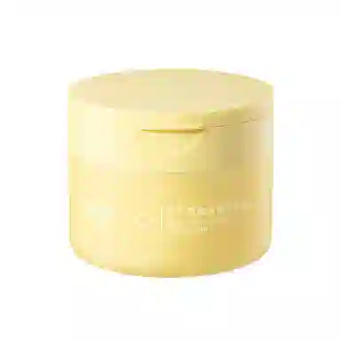 UKISS 120ml