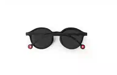 OLIVIOCO 7-12Y TPEETR90