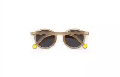 OLIVIOCO 7-12Y TPEETR90