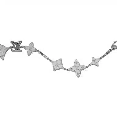 LOUIS VUITTON MONOGRAM SUNRISELogo