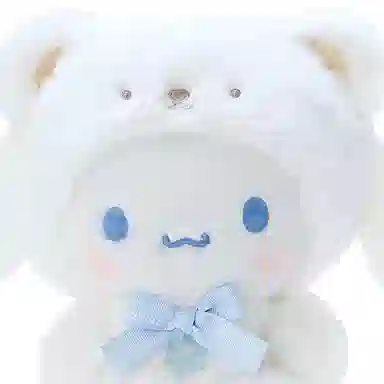 Sanrio 19.5cm