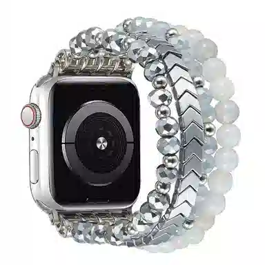 MSSM apple watch iwatchS109S8765SE
