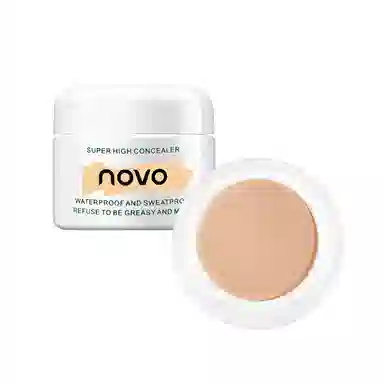 NOVO