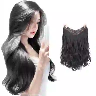GLUNA 60cm