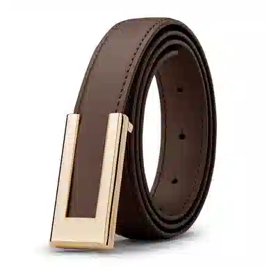 WilliamPOLO 2.4cm