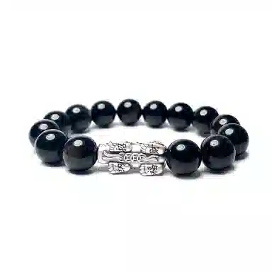 MOUNTAINS AND MANS 999