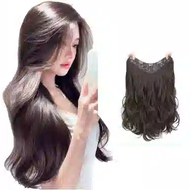 GLUNA 60cm