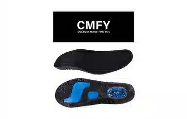 CMFY ZOOM