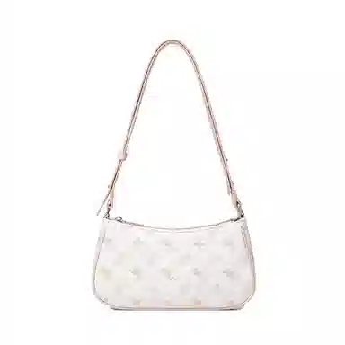 NUCELLE PVC