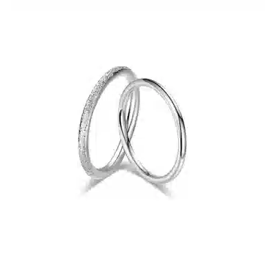 GIRATI s999