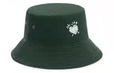 KENMO logo