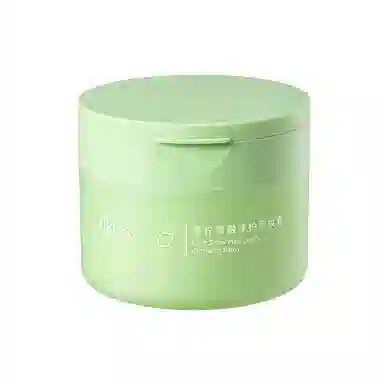 UKISS 120ml