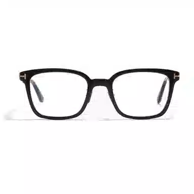 Tom Ford Optical Frame Black