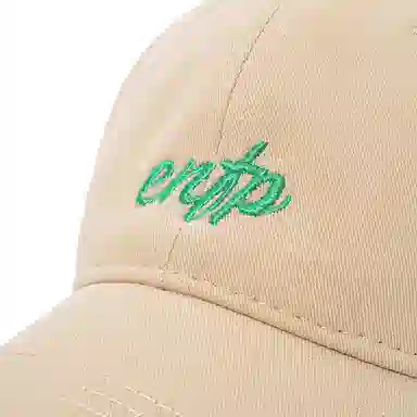 CHRONIC ACESORIES MBTI ENFP