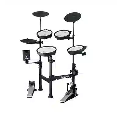 Roland TD-1KPX