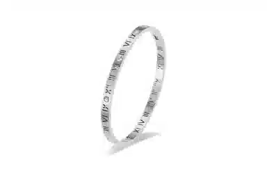 RINGLOVE ins