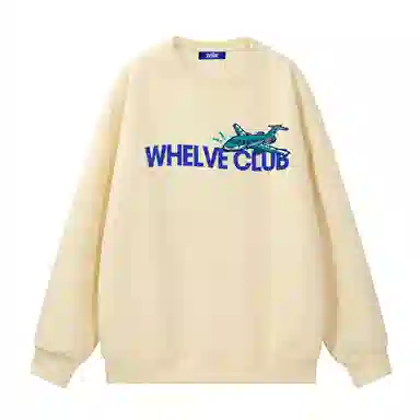 WHELVE