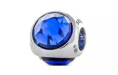Pandora 925