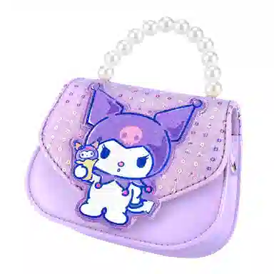 Hello Kitty PU