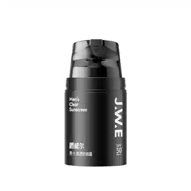 SPF50+ 50g