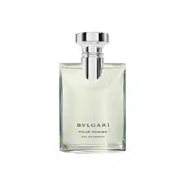BVLGARI EDP 50ml100ml1.5ml