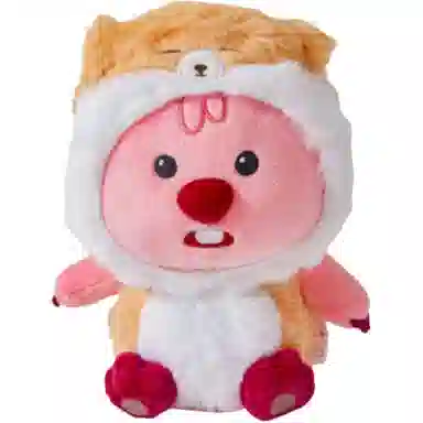 Zanmang Loopy 20cm24cm