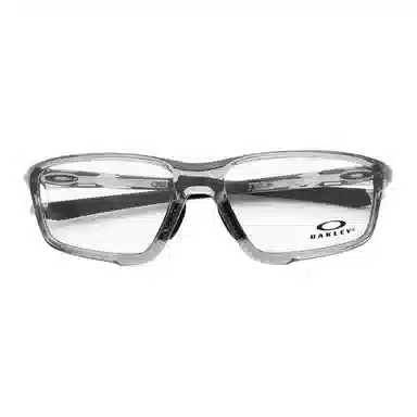 Oakley Logo