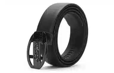 ELLE HOMME 3.4cm