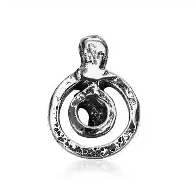 Empress47 2023SS 925