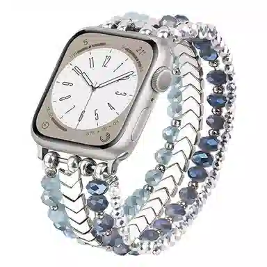 MSSM apple watch iwatchS109S8765SE