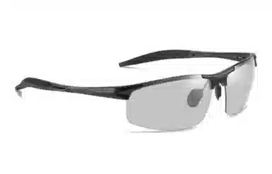 Youyoulane Aviator Sunglasses