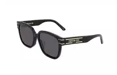 DIOR DIORSIGNATURE S7F